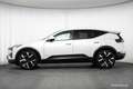 Polestar 3 Long Range Dual PERFORMANCE PLUS PILOT 22er HD-LED Biały - thumbnail 3