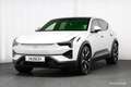 Polestar 3 Long Range Dual PERFORMANCE PLUS PILOT 22er HD-LED Blanc - thumbnail 42