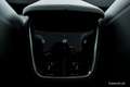 Polestar 3 Long Range Dual PERFORMANCE PLUS PILOT 22er HD-LED Blanc - thumbnail 30