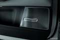 Polestar 3 Long Range Dual PERFORMANCE PLUS PILOT 22er HD-LED Blanc - thumbnail 33