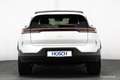 Polestar 3 Long Range Dual PERFORMANCE PLUS PILOT 22er HD-LED Blanc - thumbnail 36