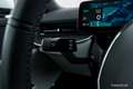 Polestar 3 Long Range Dual PERFORMANCE PLUS PILOT 22er HD-LED Blanc - thumbnail 34