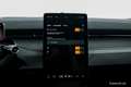 Polestar 3 Long Range Dual PERFORMANCE PLUS PILOT 22er HD-LED Blanc - thumbnail 17