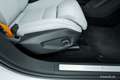Polestar 3 Long Range Dual PERFORMANCE PLUS PILOT 22er HD-LED Blanc - thumbnail 28