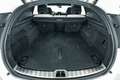 Polestar 3 Long Range Dual PERFORMANCE PLUS PILOT 22er HD-LED Biały - thumbnail 8