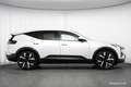 Polestar 3 Long Range Dual PERFORMANCE PLUS PILOT 22er HD-LED Blanc - thumbnail 39