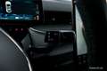 Polestar 3 Long Range Dual PERFORMANCE PLUS PILOT 22er HD-LED Blanc - thumbnail 35