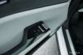 Polestar 3 Long Range Dual PERFORMANCE PLUS PILOT 22er HD-LED Blanc - thumbnail 31