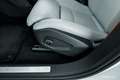Polestar 3 Long Range Dual PERFORMANCE PLUS PILOT 22er HD-LED Blanc - thumbnail 32