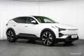 Polestar 3 Long Range Dual PERFORMANCE PLUS PILOT 22er HD-LED Blanc - thumbnail 40