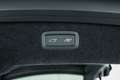 Polestar 3 Long Range Dual PERFORMANCE PLUS PILOT 22er HD-LED Biały - thumbnail 10