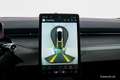 Polestar 3 Long Range Dual PERFORMANCE PLUS PILOT 22er HD-LED Blanc - thumbnail 21