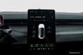 Polestar 3 Long Range Dual PERFORMANCE PLUS PILOT 22er HD-LED Blanc - thumbnail 18