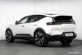 Polestar 3 Long Range Dual PERFORMANCE PLUS PILOT 22er HD-LED Biały - thumbnail 4