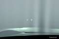 Polestar 3 Long Range Dual PERFORMANCE PLUS PILOT 22er HD-LED Biały - thumbnail 12