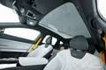 Polestar 3 Long Range Dual PERFORMANCE PLUS PILOT 22er HD-LED Blanc - thumbnail 26