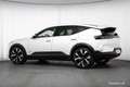Polestar 3 Long Range Dual PERFORMANCE PLUS PILOT 22er HD-LED Blanc - thumbnail 44