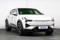 Polestar 3 Long Range Dual PERFORMANCE PLUS PILOT 22er HD-LED Blanc - thumbnail 41