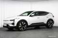 Polestar 3 Long Range Dual PERFORMANCE PLUS PILOT 22er HD-LED Blanc - thumbnail 43