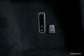 Polestar 3 Long Range Dual PERFORMANCE PLUS PILOT 22er HD-LED Biały - thumbnail 9