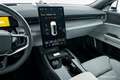 Polestar 3 Long Range Dual PERFORMANCE PLUS PILOT 22er HD-LED Blanc - thumbnail 29