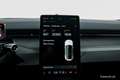 Polestar 3 Long Range Dual PERFORMANCE PLUS PILOT 22er HD-LED Blanc - thumbnail 23