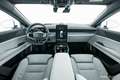 Polestar 3 Long Range Dual PERFORMANCE PLUS PILOT 22er HD-LED Biały - thumbnail 5