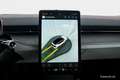 Polestar 3 Long Range Dual PERFORMANCE PLUS PILOT 22er HD-LED Blanc - thumbnail 22
