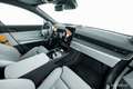 Polestar 3 Long Range Dual PERFORMANCE PLUS PILOT 22er HD-LED Blanc - thumbnail 27