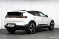 Polestar 3 Long Range Dual PERFORMANCE PLUS PILOT 22er HD-LED Blanc - thumbnail 37