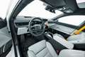 Polestar 3 Long Range Dual PERFORMANCE PLUS PILOT 22er HD-LED Blanc - thumbnail 24