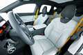 Polestar 3 Long Range Dual PERFORMANCE PLUS PILOT 22er HD-LED Blanc - thumbnail 25