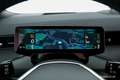 Polestar 3 Long Range Dual PERFORMANCE PLUS PILOT 22er HD-LED Biały - thumbnail 11