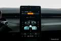 Polestar 3 Long Range Dual PERFORMANCE PLUS PILOT 22er HD-LED Biały - thumbnail 15