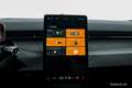 Polestar 3 Long Range Dual PERFORMANCE PLUS PILOT 22er HD-LED Blanc - thumbnail 20