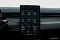 Polestar 3 Long Range Dual PERFORMANCE PLUS PILOT 22er HD-LED Blanc - thumbnail 19