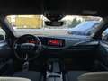 Opel Astra Sports Tourer 1.2 Turbo GS Automaat Stoel verwarmi Bleu - thumbnail 9