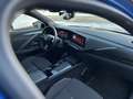 Opel Astra Sports Tourer 1.2 Turbo GS Automaat Stoel verwarmi Bleu - thumbnail 13