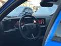 Opel Astra Sports Tourer 1.2 Turbo GS Automaat Stoel verwarmi Bleu - thumbnail 17