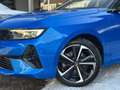 Opel Astra Sports Tourer 1.2 Turbo GS Automaat Stoel verwarmi Bleu - thumbnail 4