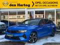 Opel Astra Sports Tourer 1.2 Turbo GS Automaat Stoel verwarmi Bleu - thumbnail 1