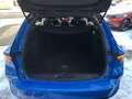 Opel Astra Sports Tourer 1.2 Turbo GS Automaat Stoel verwarmi Bleu - thumbnail 5