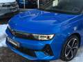 Opel Astra Sports Tourer 1.2 Turbo GS Automaat Stoel verwarmi Bleu - thumbnail 16