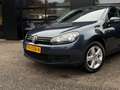 Volkswagen Golf 1.4 TSI Highline Navigatie Airco 5-Deurs Blauw - thumbnail 7