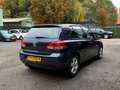 Volkswagen Golf 1.4 TSI Highline Navigatie Airco 5-Deurs Blauw - thumbnail 20