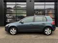Volkswagen Golf 1.4 TSI Highline Navigatie Airco 5-Deurs Blauw - thumbnail 4