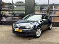 Volkswagen Golf 1.4 TSI Highline Navigatie Airco 5-Deurs Blauw - thumbnail 1