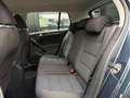Volkswagen Golf 1.4 TSI Highline Navigatie Airco 5-Deurs Blauw - thumbnail 12