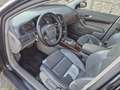 Audi A6 3.0TDI quattro Tiptronic Blau - thumbnail 5