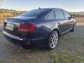 Audi A6 3.0TDI quattro Tiptronic Blau - thumbnail 3